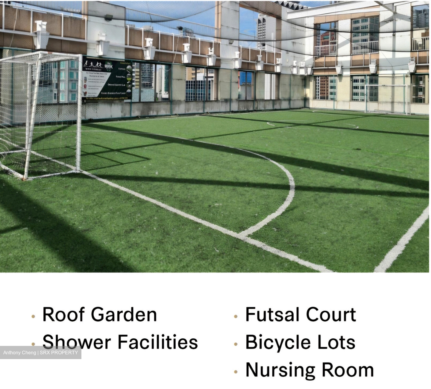 51 Cuppage Road (D9), Retail #448767601